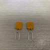 PPTC Resettable Fuse RUEF185 1.85A 30V X30UF185