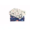 Eiffel Tower printed gift wrap,custom wrapping paper rolls,printed gift wrapping paper