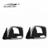 for for hiace auto parts side mirror #000110 chrome side mirror for for hiace old model,jinbei commuter KDH200