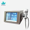 Professional acoustic wave shockwave therapy cellulite reduce device/ shockwave ed