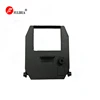 RJ3300A Time Clock Ribbon For Beatron micro D BK/Red