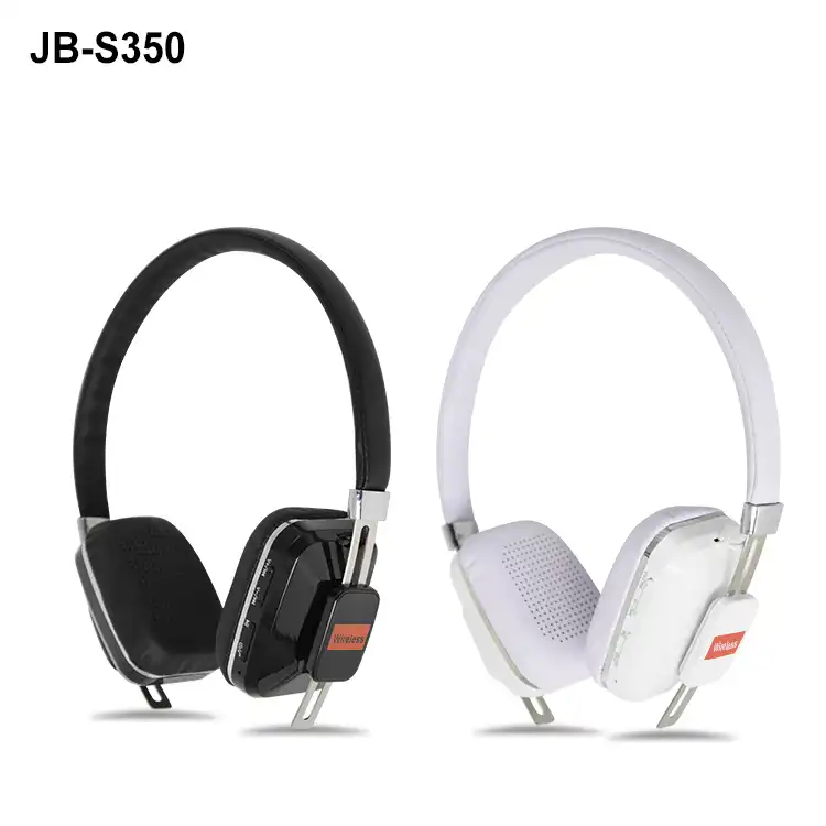 jbl s350
