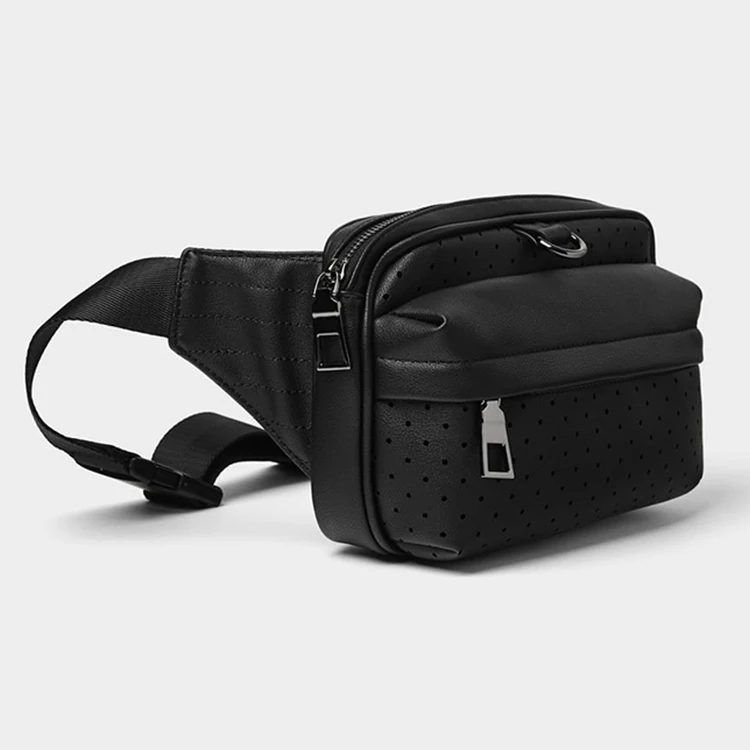 chest waist bag