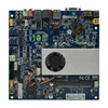 ready to ship Intel 4th/5th Corei7/Corei5/Corei3 Processor supported mini pc motherboard embedded industrial motherboard