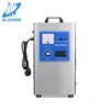 QLA-3G/5G small ozone generator for sale from Guangzhou factory