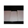 Free Samples No Mark Command Sawtooth Picture Hanger For Frames