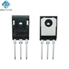 Hot IDW100E60 Fast Switching Rectifier Diode For Welding Machine 600V 100A TO-247