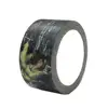 Free Samples Cheap Printed Colorful And Waterproof Duct Tape
