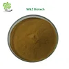 High Quality Sexual Enhancement Herbal Extract Maca Extract Powder Maca Root Extract