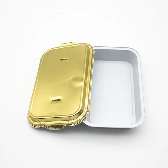 Aluminum Chafing Foil Disposable Casserole Dishes Buy Foil Disposable