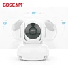 Factory custom ip camera module sdk with best price