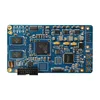 IATF16949 PCBA Manufacturer multilayer circuit board automotive pcb circuit board