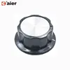 Bakelite Knobs For Mixers