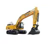 /product-detail/sany-sy500h-50-tons-super-powerful-multiple-use-rc-hydraulic-excavator-for-sale-60581868244.html