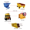 /product-detail/new-production-small-portable-rock-crusher-low-price-small-portable-jaw-crusher-for-sale-488709944.html