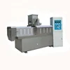 bread crumb maker factory bread crumb