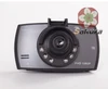 Hot selling Dash Cam / mini auto car dvr camera dash camera Car Black Box car driving recorder wholesale