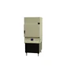 STRS-6 Electronic Ignition Method Asphalt Content Furnace Tester Equipment/ Asphalt Content Machine(Burning Furnace Method)