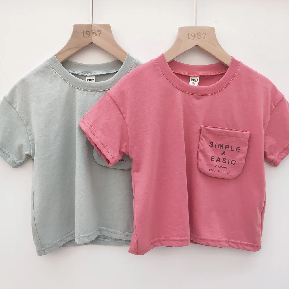 baby t shirts sale
