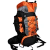 Rated Travel Bag Professional Manufacture of Hiking Daypack For College Students