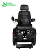 Factory direct selling electric wheelchair lightweight light weight travelling travellin