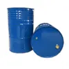 DY-201 Polydimethylsiloxane for mold agent 63148-62-9