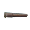 Auto engine piston nozzle assembly 3928031