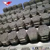 Golden Brand Professional Pre Galvanized Steel Pipe For Articles Daily Use