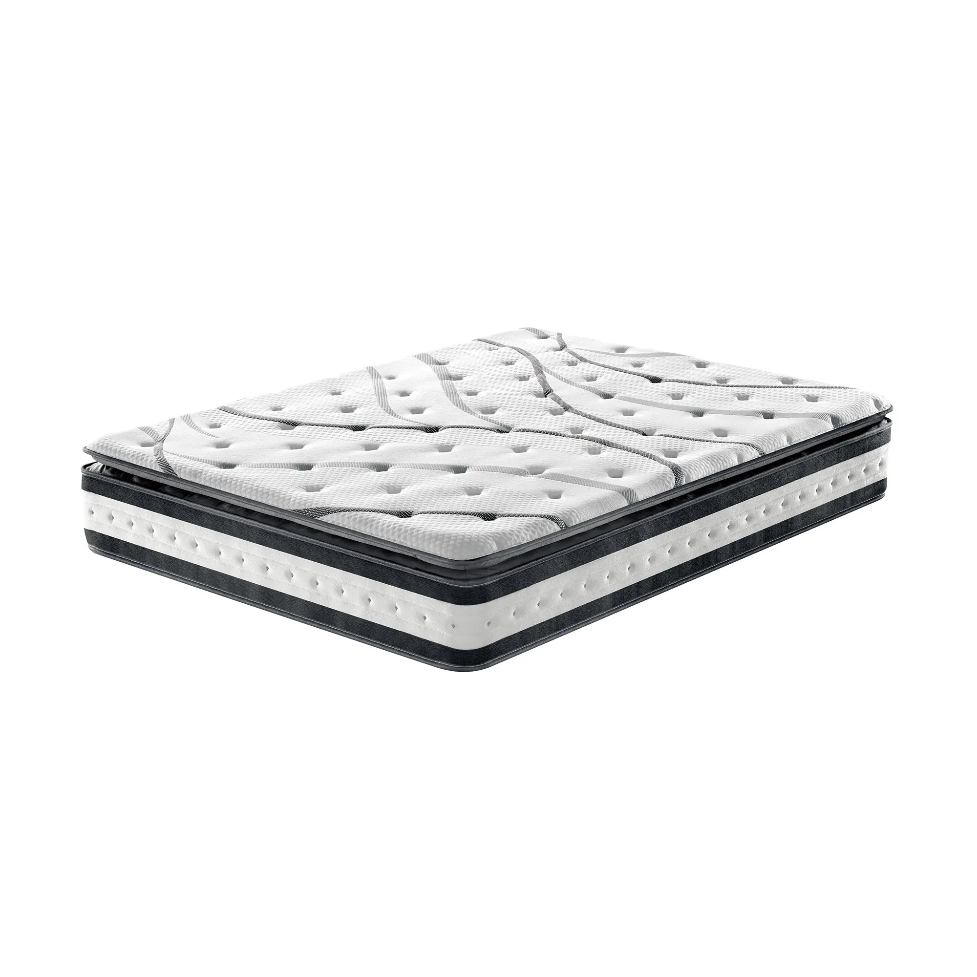 used king size mattress for sale near me