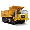 /product-detail/howo-zz5707v3640cj-6x4-420hp-mining-tipper-dump-truck-60370706880.html