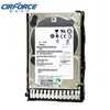 870757-B21 600GB SAS 15K SFF HDD" hard drive hard disk