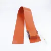 Electric Silicone Rubber Floor Heater Drum Heater Silicone Rubber Heater