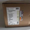 9300 24-port data only Network Advantage switch C9300-24T-A