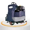 /product-detail/vfs-860-floor-scrubber-sweeper-rolling-brush-type-cleaning-machine-62117463031.html