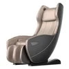 best selling massaging machines multiposition whole body vibration machine massage desk chair