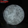Good Quality Inflatable Planet Balloons For Party/Club/Shows