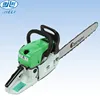 China chain for 52cc chainsaw with high praise