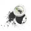 100% Natural Vegan Activated Bamboo Charcoal Coconut Teeth Whitening Powder