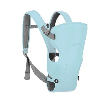 Est Convertible Ergonomic Wrap New Born Baby Carrier 360 Est Convertible Ergonomic Wrap New Born Baby Carrier 360