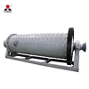Raw mill clinker cement production line ball mill plant equipment manufacturer