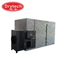New condition lemon drying machine for sale