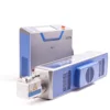 Glass Plastic For Jewelry Watch Leather belt Automobile Ic Iphone Pc Keyboards Co2 Laser Marker