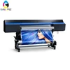 Original roland VG540 /VG-540 printer for printing &cutting plotter
