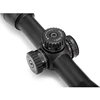 6x40 AO SIR bsa scope with best service and low price