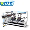 Woodworking Machinery Z3C 3 head Wood Boring Machine furniture hole Drilling carving drill/horizontal wood drilling machine