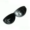 most popular automatic door motion sensor with high quality