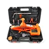 Standard size 12v scissor jack harbor freight with hex head