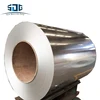 Skin Passed Process Gi Steel/Zero Spangle Galvanized Steel Coil
