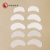 High Quality Lint Free Eyelash Extension Patches
