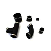 Supply Modern Low Price High Quality EPDM rubber flexible coupling